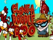 Clone A Doodle Doo