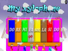 Candy Piano Tiles - Jogo Online - Joga Agora