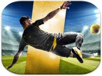 Ball Brawl Road To Glory Total Soccer