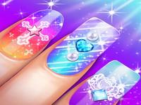 Nail Games Online - Play Free Nail Games Online at YAKSGAMES Nail Games Online - Play Free Nail Games Online at YAKSGAMES