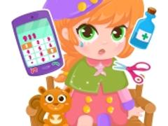 First Aid: Animal Bites