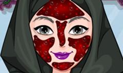 So Sakura: Dark Princess