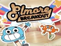 Elmore Breakout