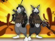 Xbox One Game With Rabbit Gun Rabbit Sniper Game - Play Rabbit Sniper Online for Free at YaksGames
