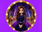 Model Dress Up 3D