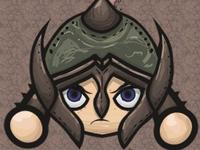 Hero Survival