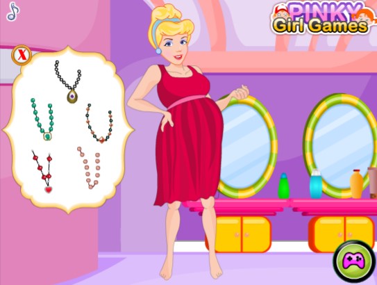 Spa saturday anne 28 online, free games for kids no download