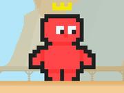 RedLand Water Cut Off