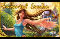 Enchanted Garden
