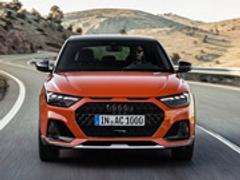 A1 Citycarver Puzzle