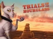 Trials Of The Hourglass