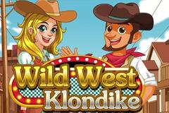 Wild West Klondike