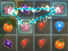 Mlp Elements Of Harmony