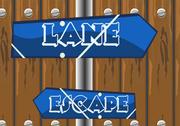 Lane Escape
