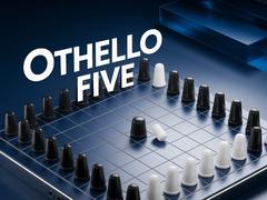 Othello Five
