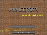 Minecraft Craft Game - Play Minecraft Craft Online for Free at YaksGames