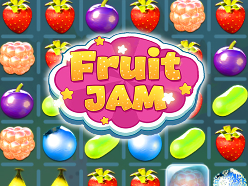 juice jam game play free online