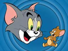 Tom & Jerry
