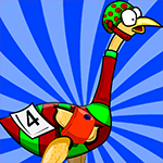 duck life 2 free download duck life 2 free download