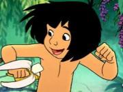 Mowgli's Adventure