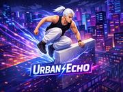 Urban Echo