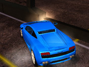 Lambo Drifter 3 Game - Play Lambo Drifter 3 Online for Free at YaksGames