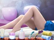 Elsa Legs Spa