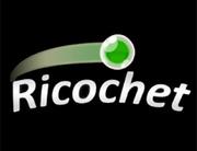Ricochet