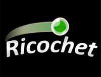 Ricochet