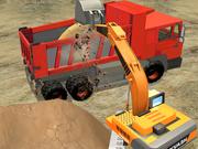 Construction Simulator Lite