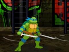 Kickin' It Old School