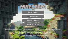 How To Play Minecraft in Your Web Browser for Free