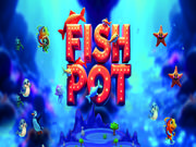 Fish Pot