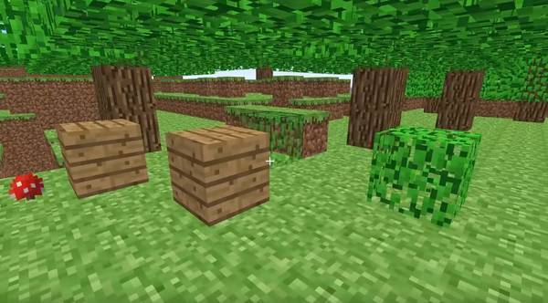 Can you play Minecraft for free?