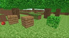 Minecraft Games - Play Online