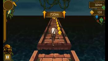 Temple Run Online Game - Play Temple Run Online Online for Free at YaksGames