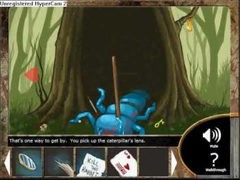 Alice is Dead Chapter 1 - Complete  Walkthrough 