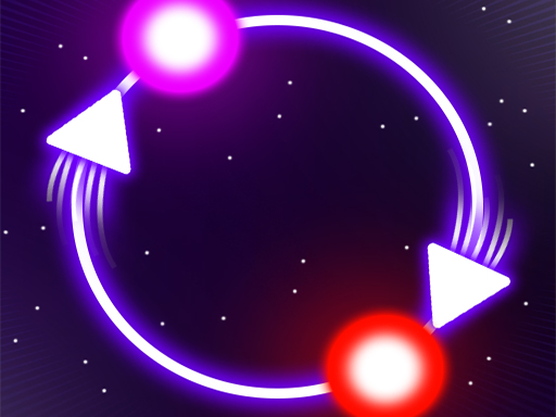 Loopet Game Looper Hit Game - Play Looper Hit Online for Free at YaksGames