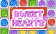 Sweet Hearts