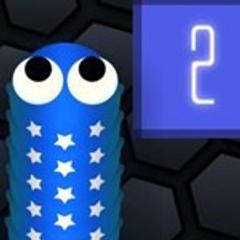 Slither Vs Block 2018