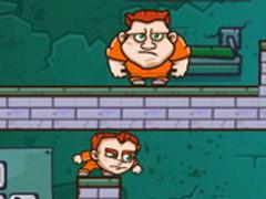 MAX & MINK jogo online gratuito em