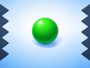 Spikes Everywhere Game