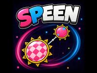 Speen