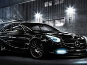 Racing Cars Hidden Letters