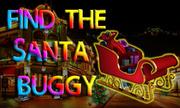 Find The Santa Buggy