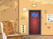 Escape From This Room 2