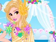 Destination Wedding Thailand