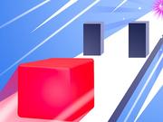 Extreme Jelly Shift 3D