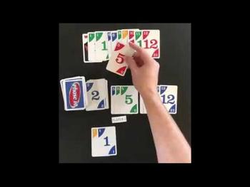 How To Play Phase 10 