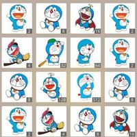 Doraemon Games Online Play Free Doraemon Games Online At Yaksgames Doraemon Games Online Play Free Doraemon Games Online At Yaksgames